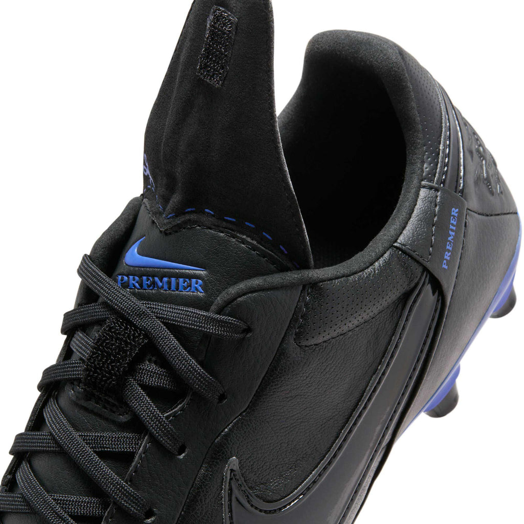 Premier 3 FG voetbalschoenen