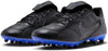 Premier 3 FG voetbalschoenen