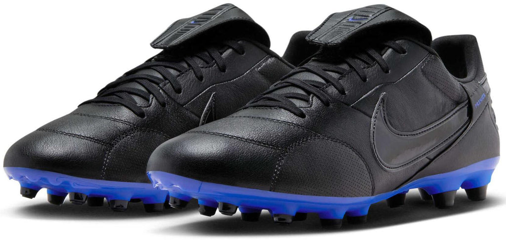 Premier 3 FG voetbalschoenen