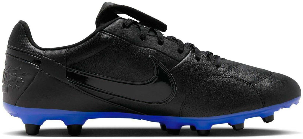 Premier 3 FG voetbalschoenen
