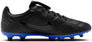 Premier 3 FG voetbalschoenen