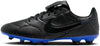 Premier 3 FG voetbalschoenen