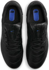 Premier 3 FG voetbalschoenen