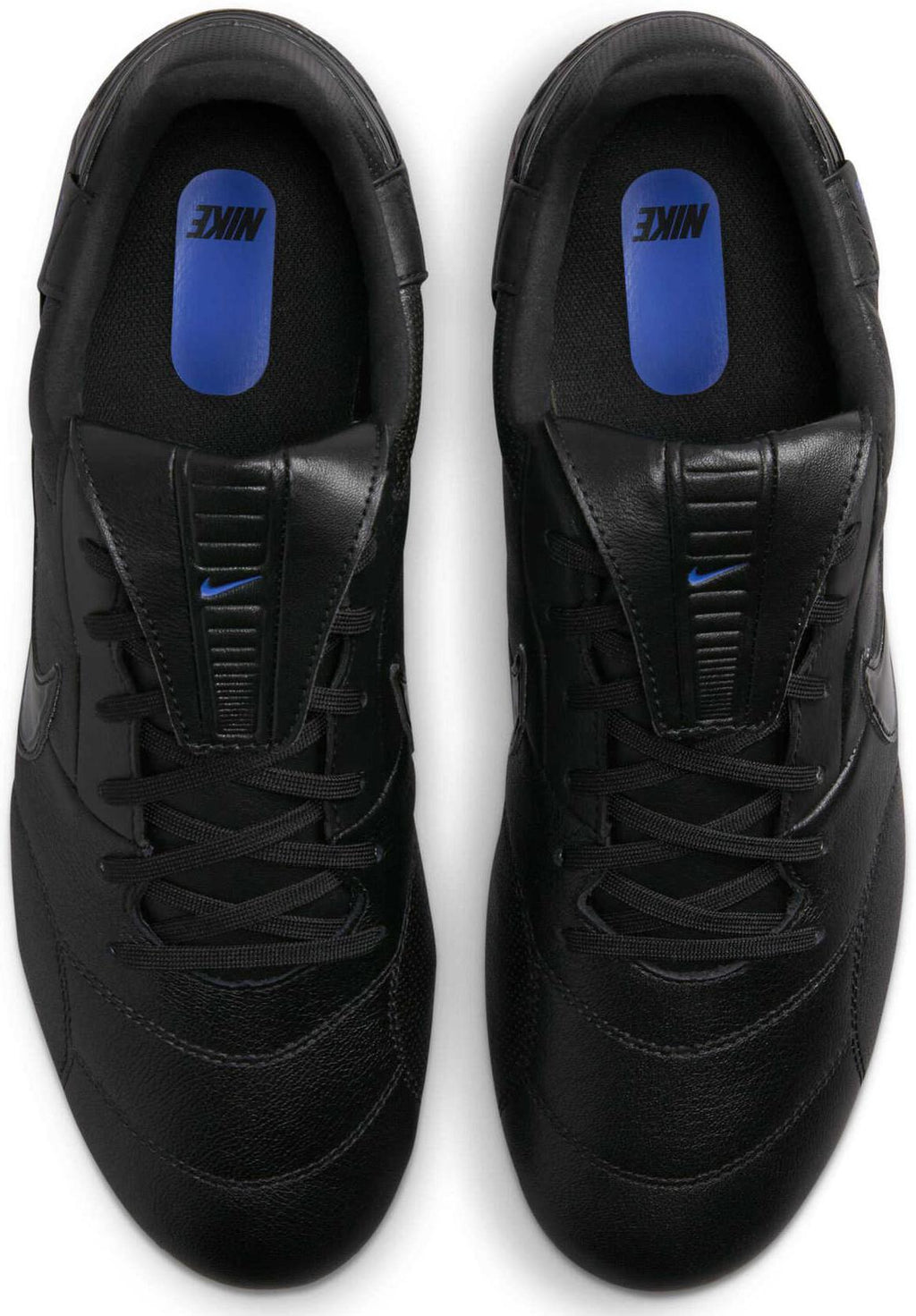 Premier 3 FG voetbalschoenen