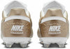 Premier 3 FG voetbalschoenen