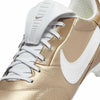 Premier 3 FG voetbalschoenen