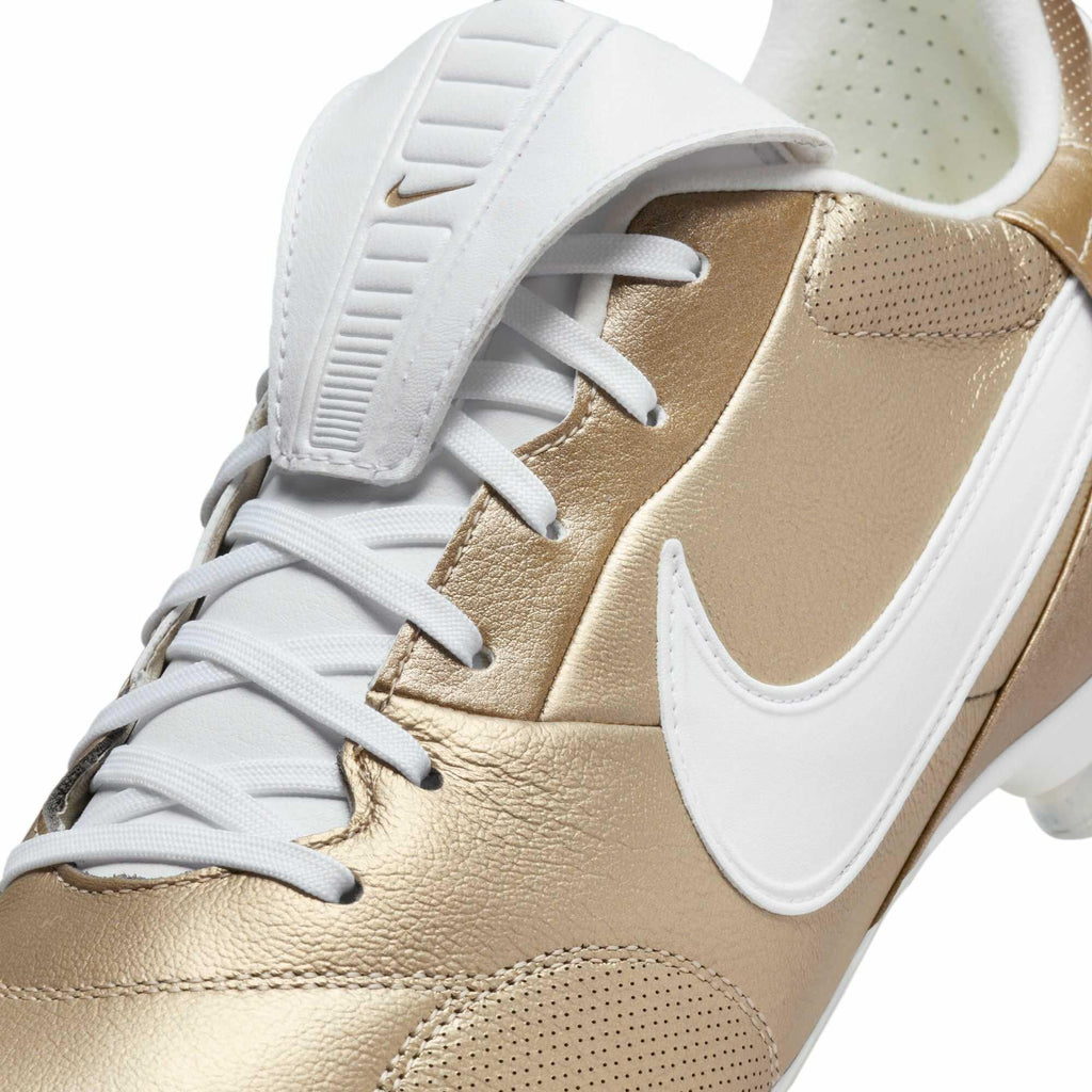 Premier 3 FG voetbalschoenen