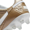 Premier 3 FG voetbalschoenen