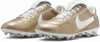 Premier 3 FG voetbalschoenen