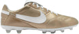 Premier 3 FG voetbalschoenen