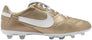 Premier 3 FG voetbalschoenen
