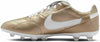 Premier 3 FG voetbalschoenen