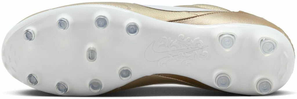 Premier 3 FG voetbalschoenen