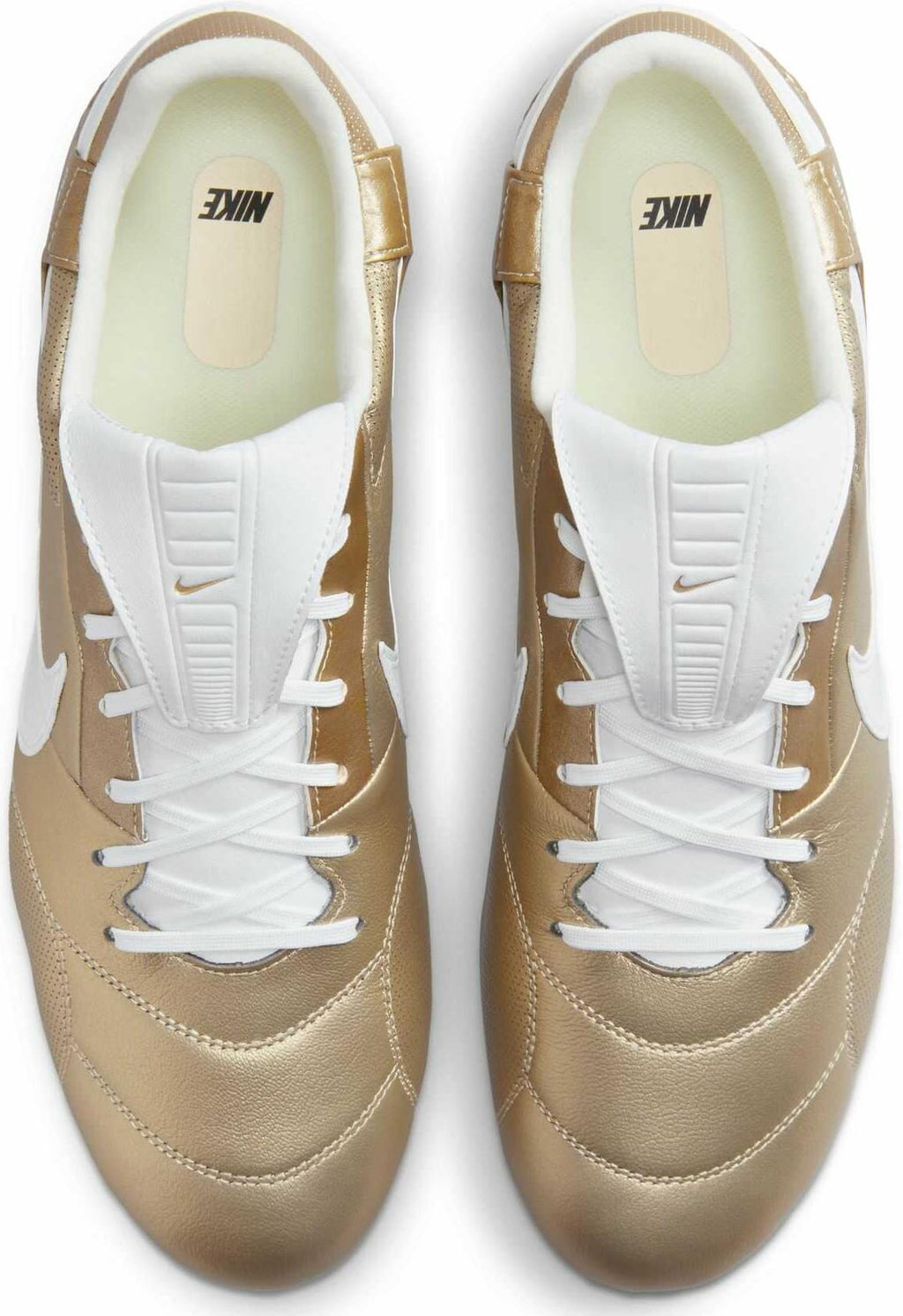 Premier 3 FG voetbalschoenen