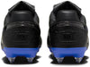 The Premier 3 SG-Pro Anti-clog voetbalschoenen