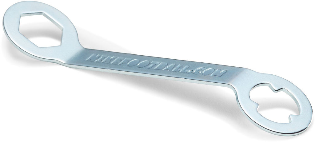 The Premier 3 SG-Pro Anti-clog voetbalschoenen