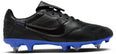 The Premier 3 SG-Pro Anti-clog voetbalschoenen