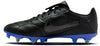 The Premier 3 SG-Pro Anti-clog voetbalschoenen