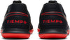 Tiempo Legend 8 Academy zaalvoetbalschoenen