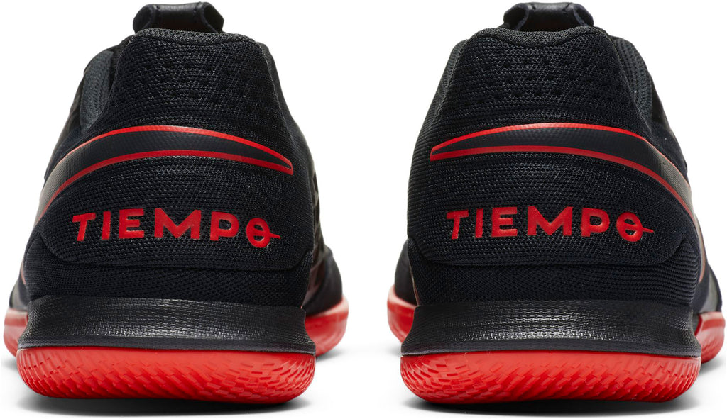 Tiempo Legend 8 Academy zaalvoetbalschoenen