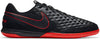 Tiempo Legend 8 Academy zaalvoetbalschoenen