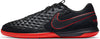 Tiempo Legend 8 Academy zaalvoetbalschoenen