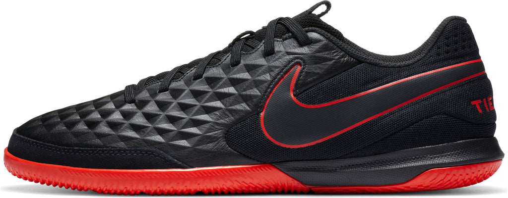 Tiempo Legend 8 Academy zaalvoetbalschoenen