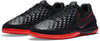 Tiempo Legend 8 Academy zaalvoetbalschoenen