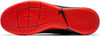Tiempo Legend 8 Academy zaalvoetbalschoenen
