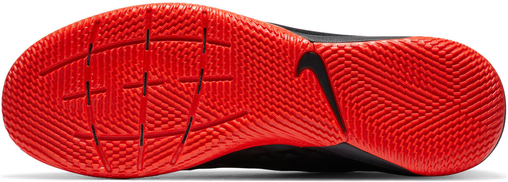Tiempo Legend 8 Academy zaalvoetbalschoenen