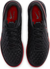 Tiempo Legend 8 Academy zaalvoetbalschoenen