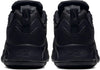 Air Max 200 sneakers