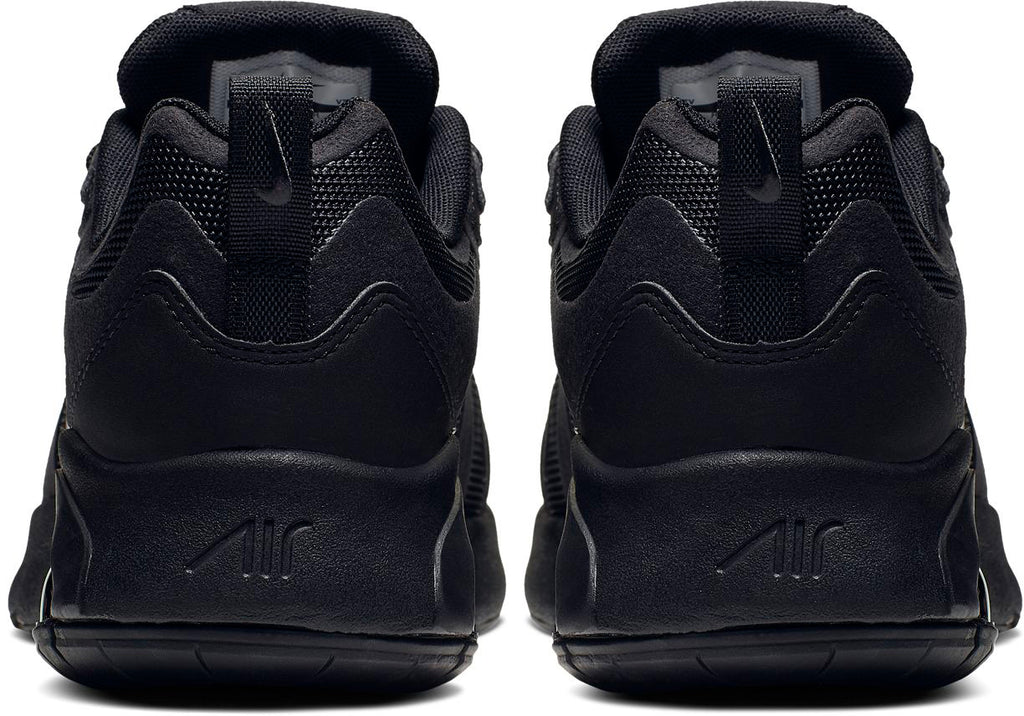 Air Max 200 sneakers