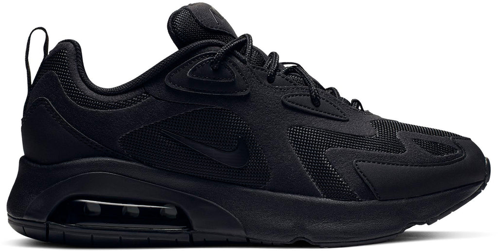 Air Max 200 sneakers