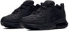 Air Max 200 sneakers