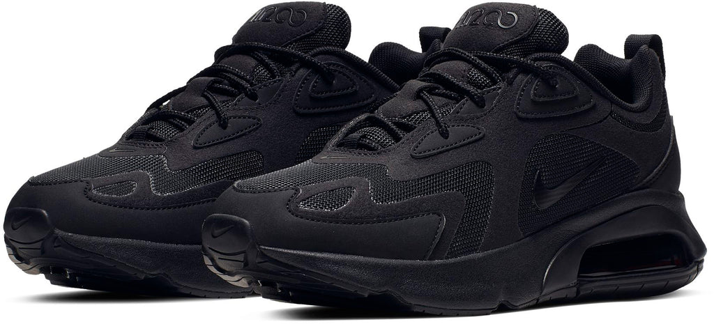 Air Max 200 sneakers