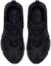 Air Max 200 sneakers