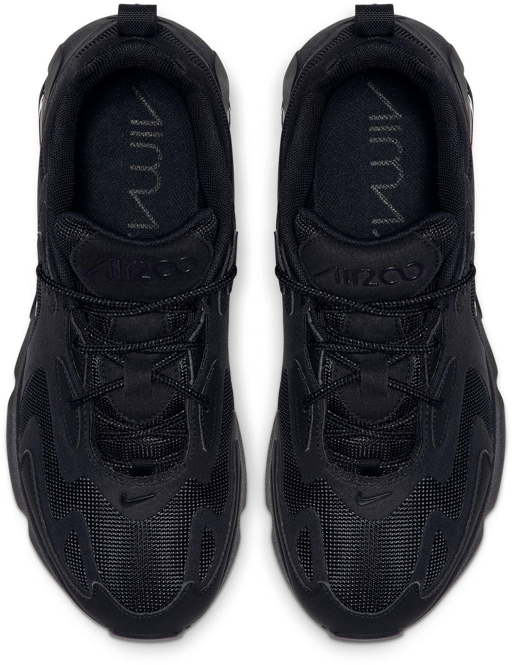 Air Max 200 sneakers