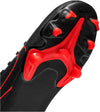 Mercurial Superfly7 Academy FG/MG kids voetbalschoenen