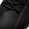 Mercurial Superfly7 Academy FG/MG kids voetbalschoenen