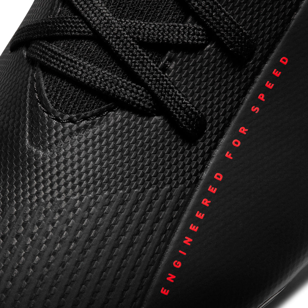 Mercurial Superfly7 Academy FG/MG kids voetbalschoenen