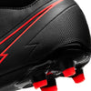 Mercurial Superfly7 Academy FG/MG kids voetbalschoenen