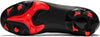 Mercurial Superfly7 Academy FG/MG kids voetbalschoenen