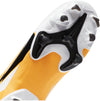 Mercurial Superfly7 Academy FG/MG kids voetbalschoenen