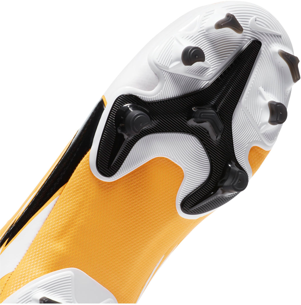 Mercurial Superfly7 Academy FG/MG kids voetbalschoenen