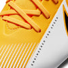 Mercurial Superfly7 Academy FG/MG kids voetbalschoenen