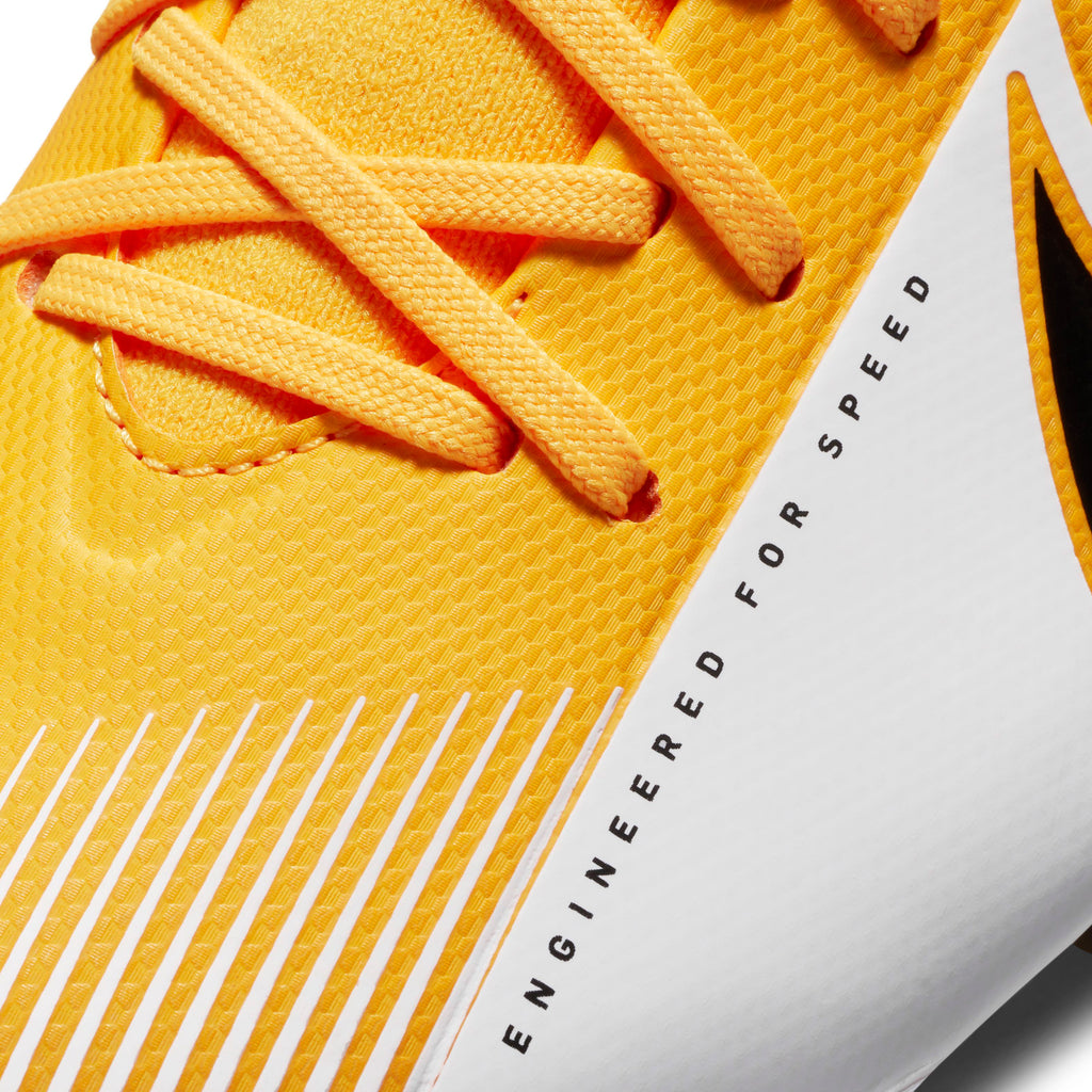 Mercurial Superfly7 Academy FG/MG kids voetbalschoenen