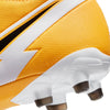 Mercurial Superfly7 Academy FG/MG kids voetbalschoenen