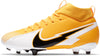 Mercurial Superfly7 Academy FG/MG kids voetbalschoenen