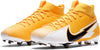 Mercurial Superfly7 Academy FG/MG kids voetbalschoenen